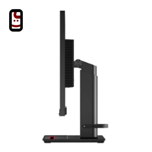 مانیتور 24 اینچ استوک Lenovo T24v-20 — تصویر ۲