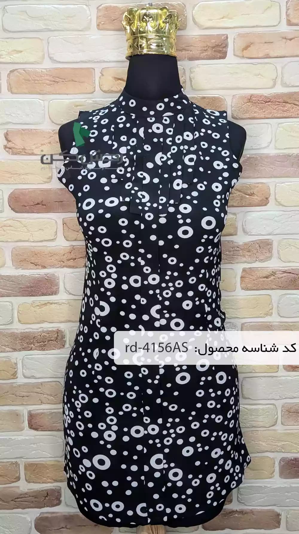 پیراهن مهمانی خارجی زنانه دست دوم