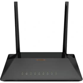 مودم نتربیت مدل NSL-224 — تصویر ۶