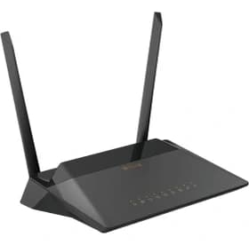 مودم نتربیت مدل NSL-224 — تصویر ۵