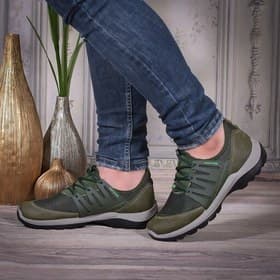 کفش پیاده روی شهپر مدل اسکیچرز 102 — تصویر ۲