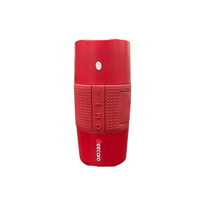 اسپیکر بلوتوثی بیکارو مدل S42 — تصویر ۲