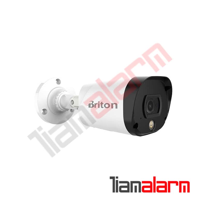 دوربین آنالوگ برایتون مدل UVC-211B19P-C — تصویر ۵