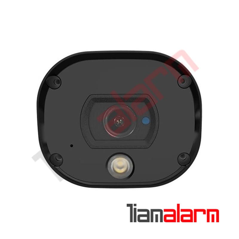 دوربین آنالوگ برایتون مدل UVC-211B19P-C — تصویر ۷