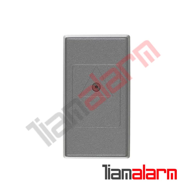 سنسور لرزشی دزدگیر پارادوکس مدل 950