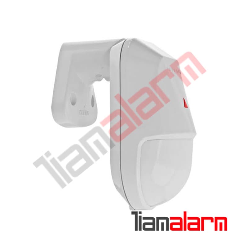 سنسور حرکتی دیجیتال پارادوکس مدل NV5 — تصویر ۵