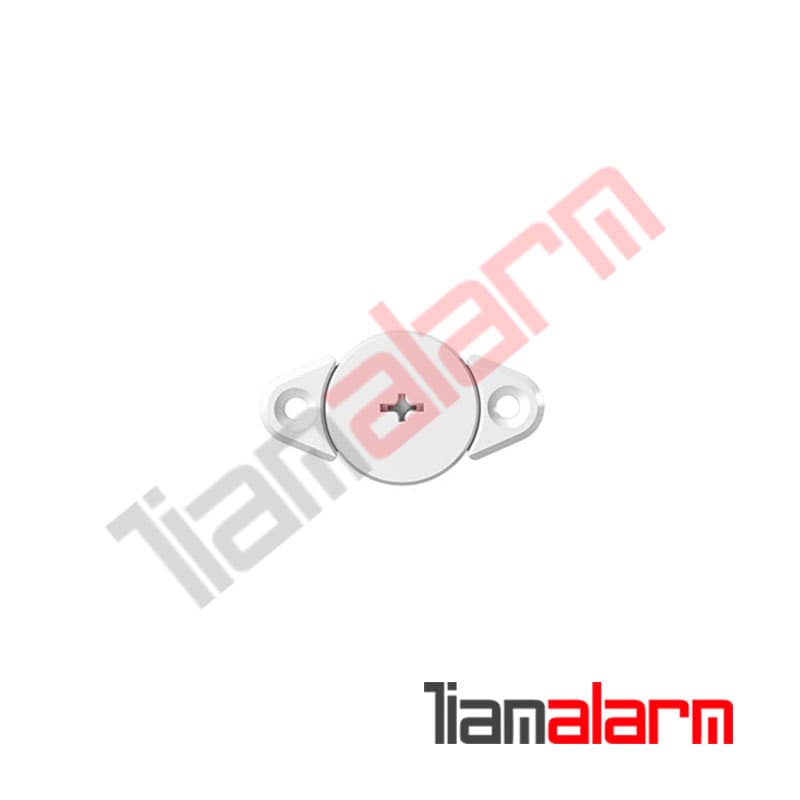 مگنت بی سیم توکار پارادوکس مدل DCT6 — تصویر ۳