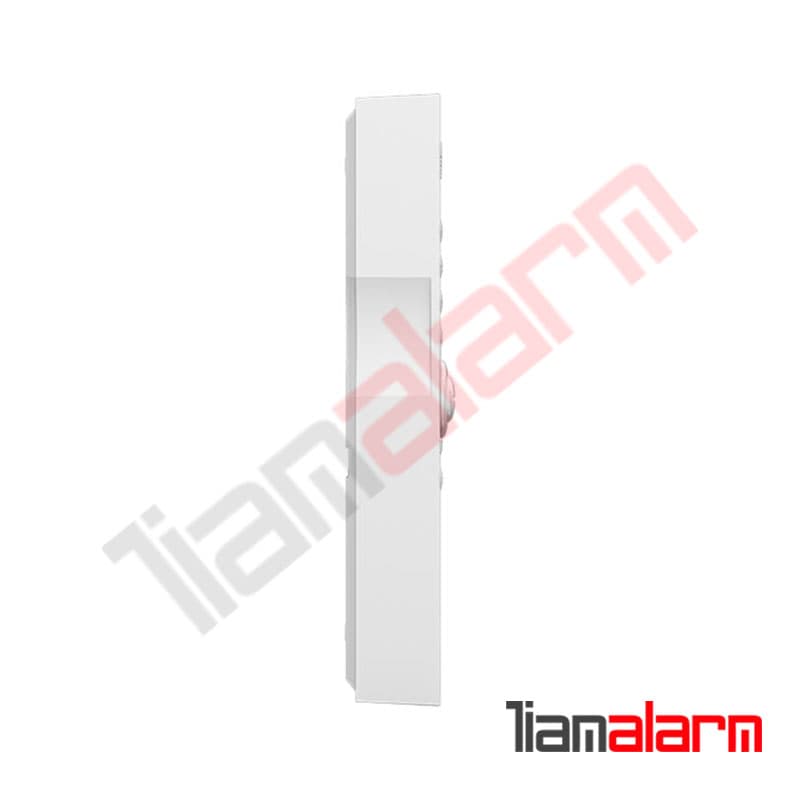 ماژول افزایش رله پارادوکس مدلPGM82 — تصویر ۹