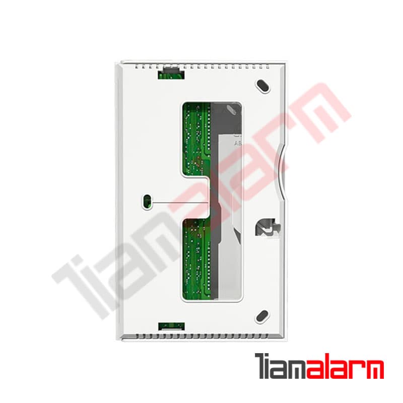 ماژول افزایش رله پارادوکس مدلPGM82 — تصویر ۲
