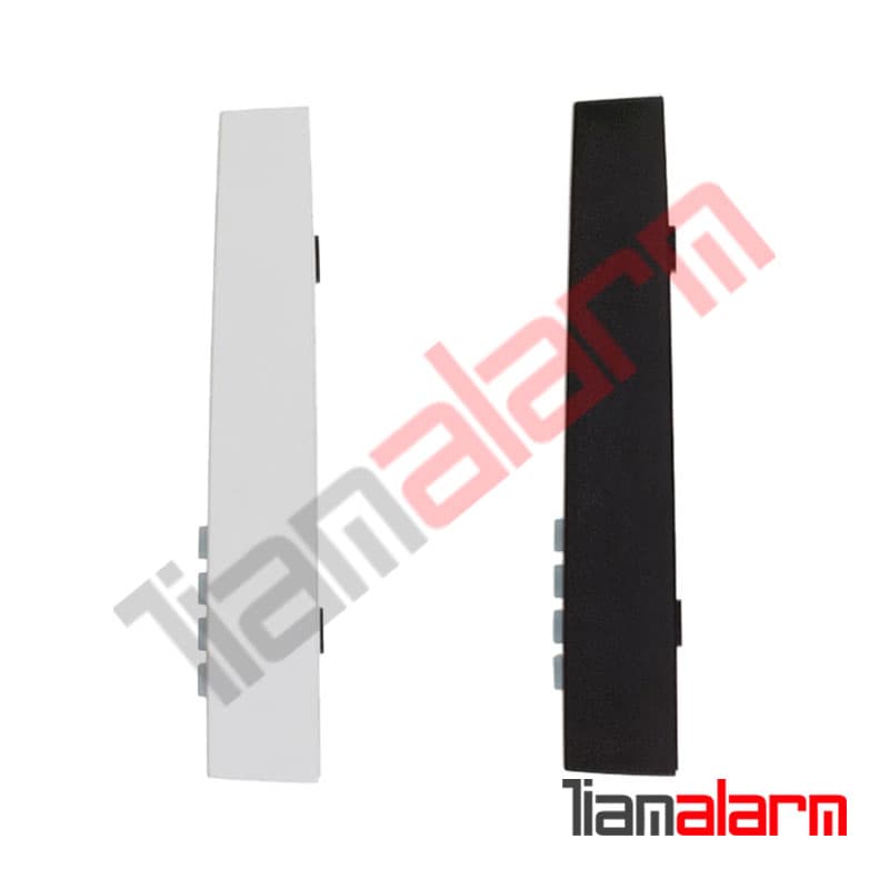 کارت خوان پراکسی پارادوکس مدل R915 — تصویر ۹