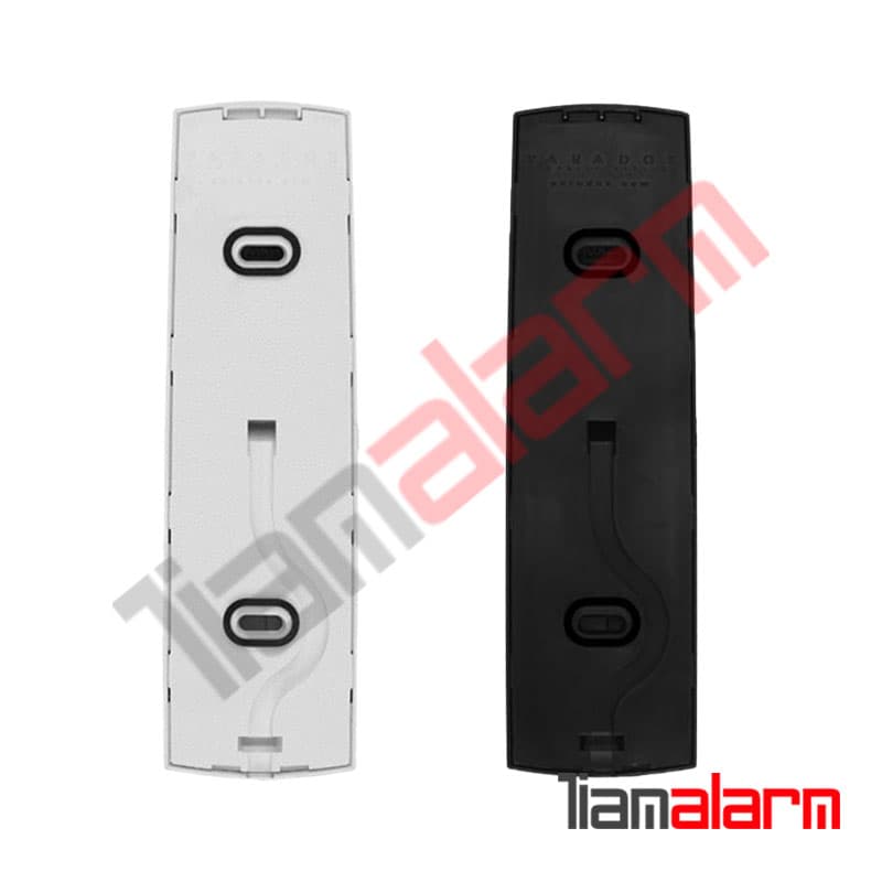 کارت خوان پراکسی پارادوکس مدل R915 — تصویر ۳
