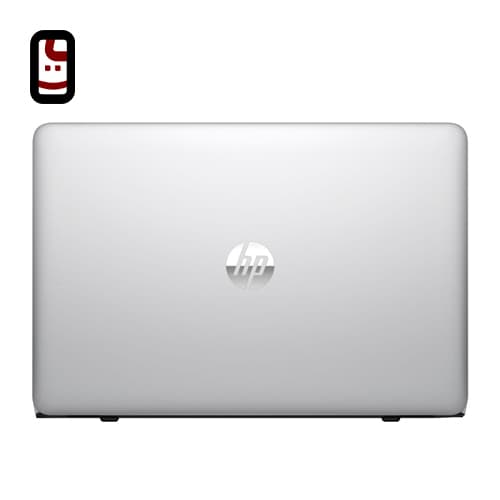 لپ تاپ استوک اچ پی HP 850 G4 i7-7 8GB 256GB SSD — تصویر ۸