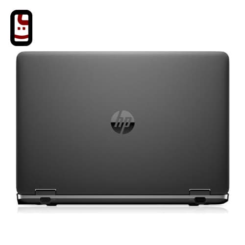 لپ تاپ استوک اچ پی HP 650 G3 i5-7 8GB 256GB SSD — تصویر ۴