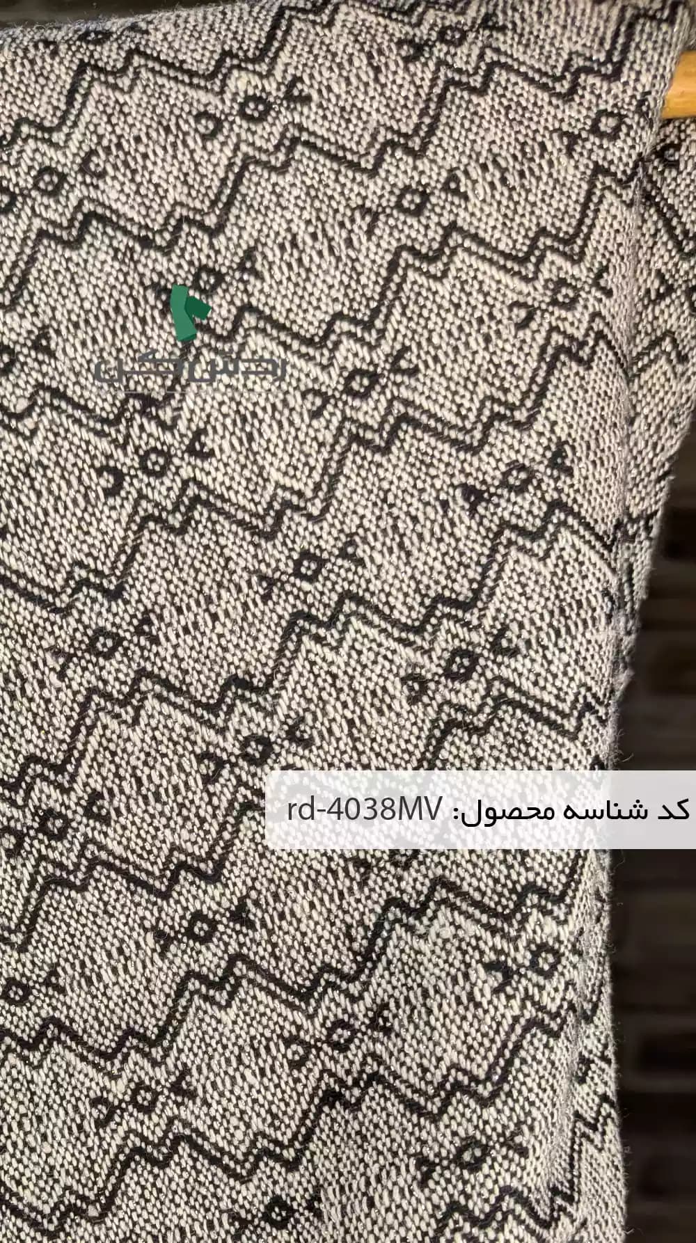 شلوار لمه The Limited زنانه دست دوم — تصویر ۷