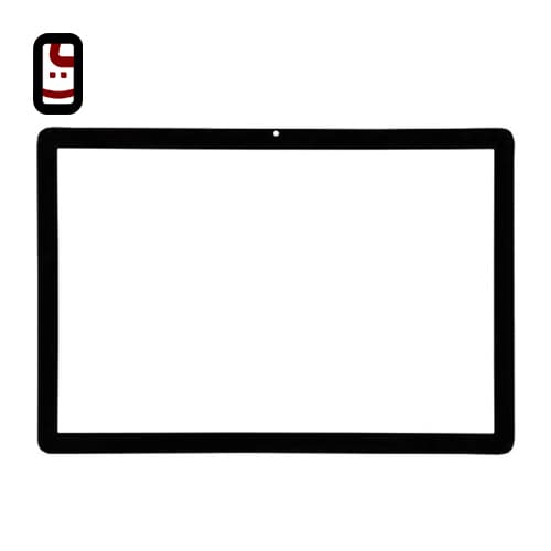 گلس Apple iMac A1418 — تصویر ۲