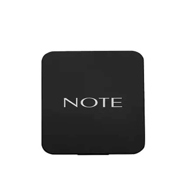 کیت سایه ابرو توتال لوک نوت شماره 02 — تصویر ۴