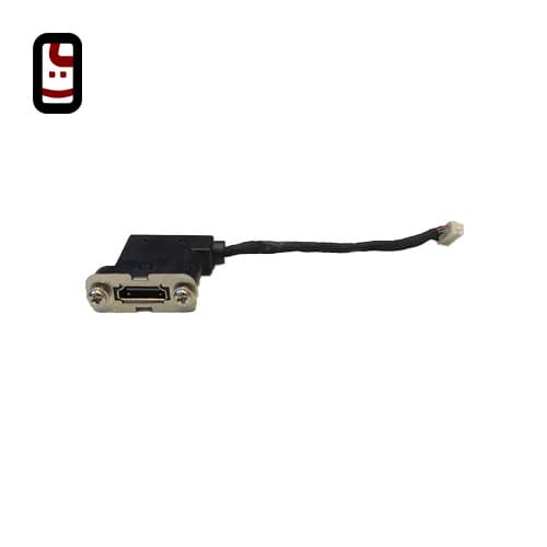 پورت HDMI برای Lenovo TinyPC — تصویر ۱۱