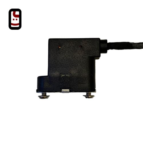 پورت HDMI برای Lenovo TinyPC — تصویر ۸