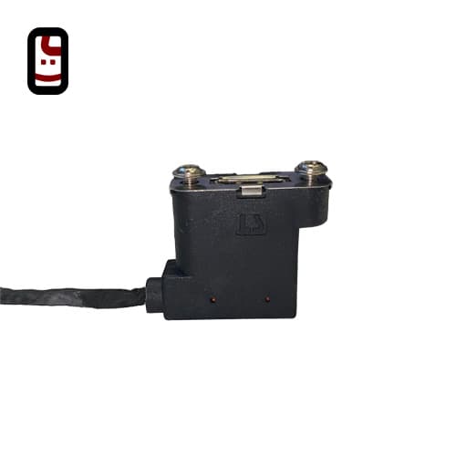 پورت HDMI برای Lenovo TinyPC — تصویر ۱۲