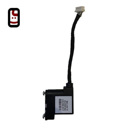 پورت HDMI برای Lenovo TinyPC — تصویر ۹