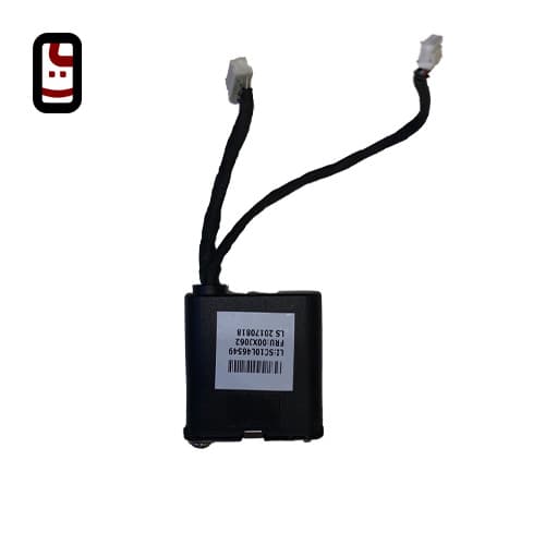 پورت USB Type-C برای Lenovo TinyPC — تصویر ۲