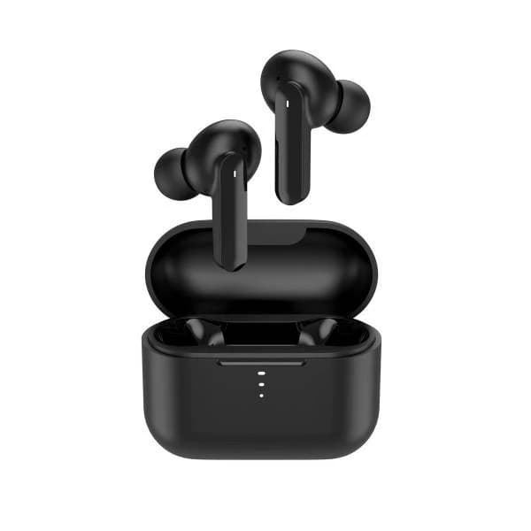 ایرپاد کیو سی وای مدل T10 Pro — تصویر ۵