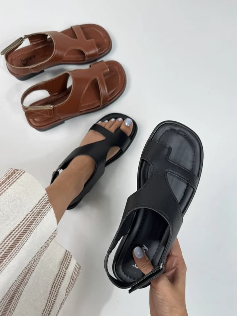 صندل کمند هپی — تصویر ۶