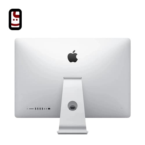 آیمک 2019 مدل A1418 i3-8 8GB 256GB SSD 2GB — تصویر ۴