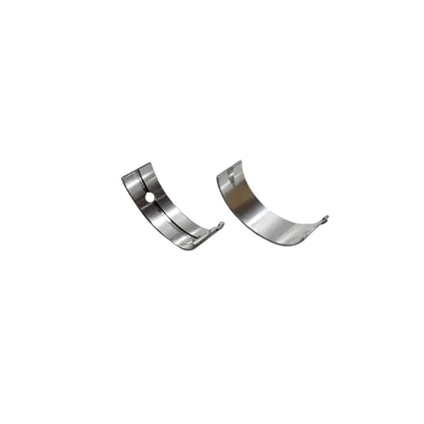 مجموعه ياتاقان ثابت پیکاپ آسنا(دوگانه 224) — تصویر ۴
