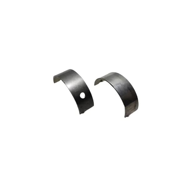 مجموعه ياتاقان ثابت پیکاپ آسنا(دوگانه 224) — تصویر ۲