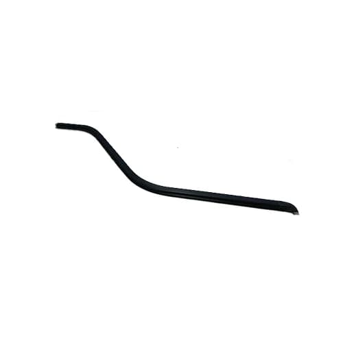لاستيک آبگير داخلی راست کامیونت 4.5 — تصویر ۲
