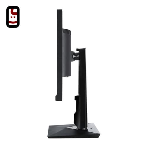 مانیتور 27 اینچ استوک ACER CB271HU — تصویر ۸