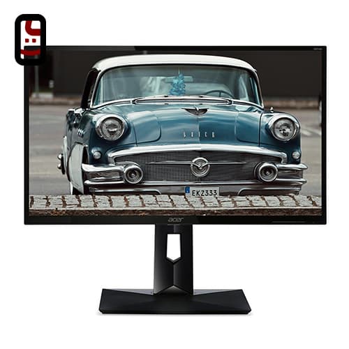 مانیتور 27 اینچ استوک ACER CB271HU