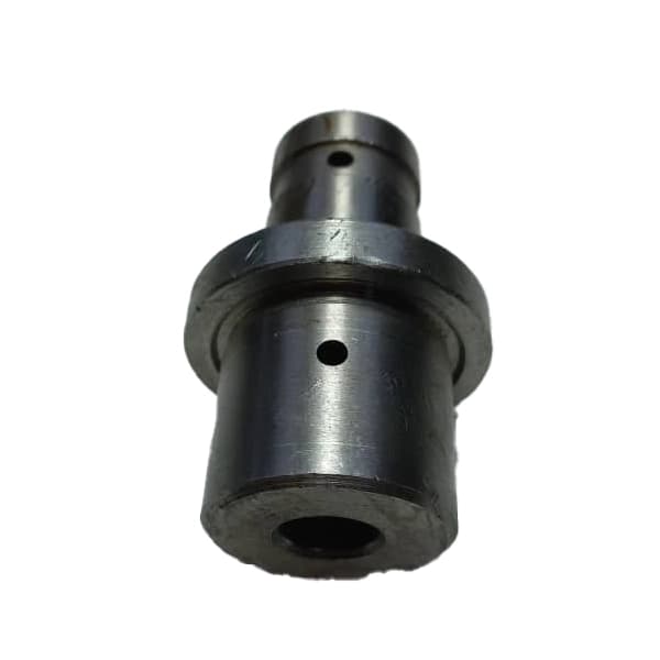 شفت دنده واسطه کامیونت M6