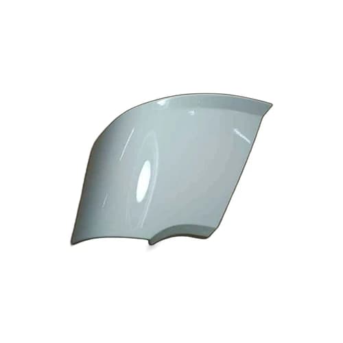 صفحه بالای چراغ جلو راست کامیونت 5.2N