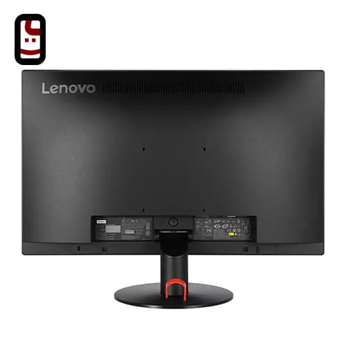 مانیتور 22 اینچ استوک LENOVO T2224 — تصویر ۴