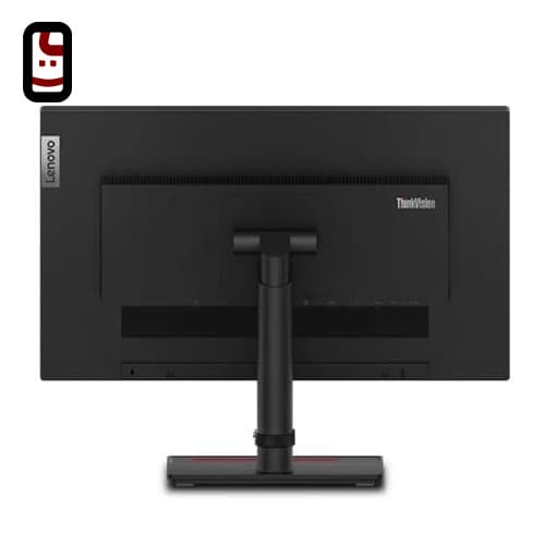 مانیتور 23 اینچ استوک LENOVO T2323 — تصویر ۱۱