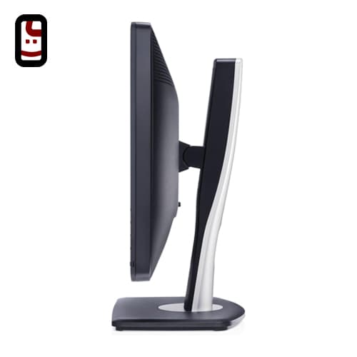 مانیتور 22 اینچ استوک DELL P2212H — تصویر ۵