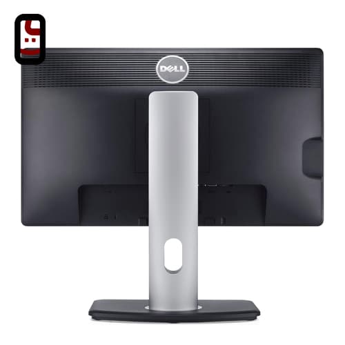 مانیتور 22 اینچ استوک DELL P2212H — تصویر ۳
