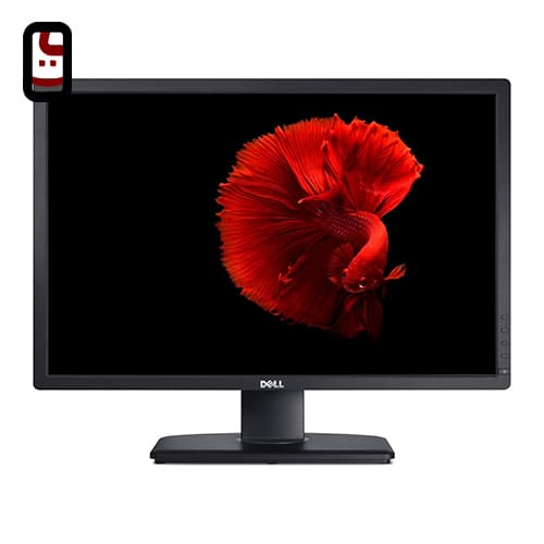 مانیتور 22 اینچ استوک DELL P2212H
