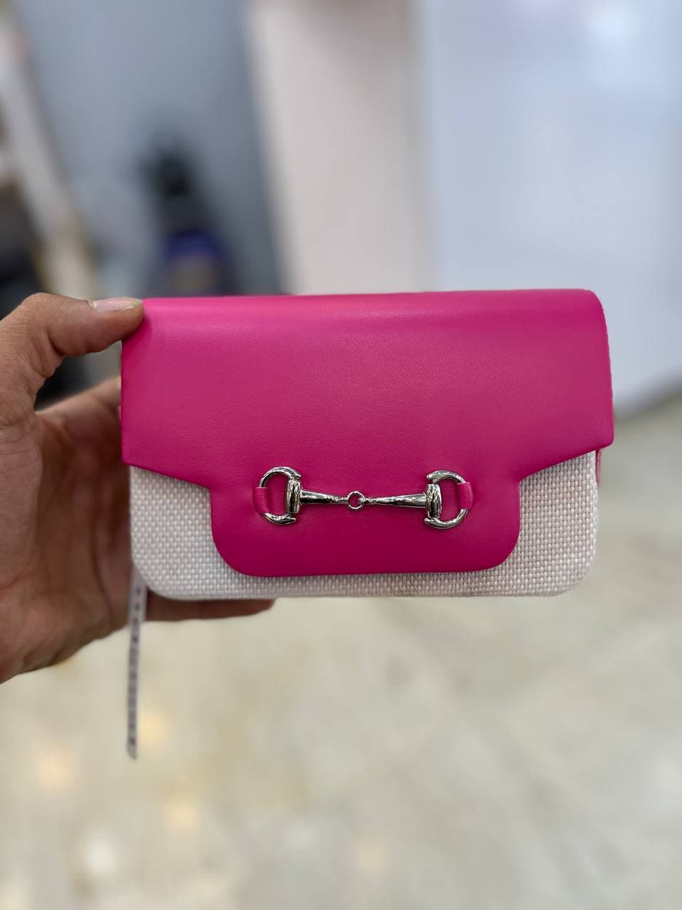 کیف مینی — تصویر ۴