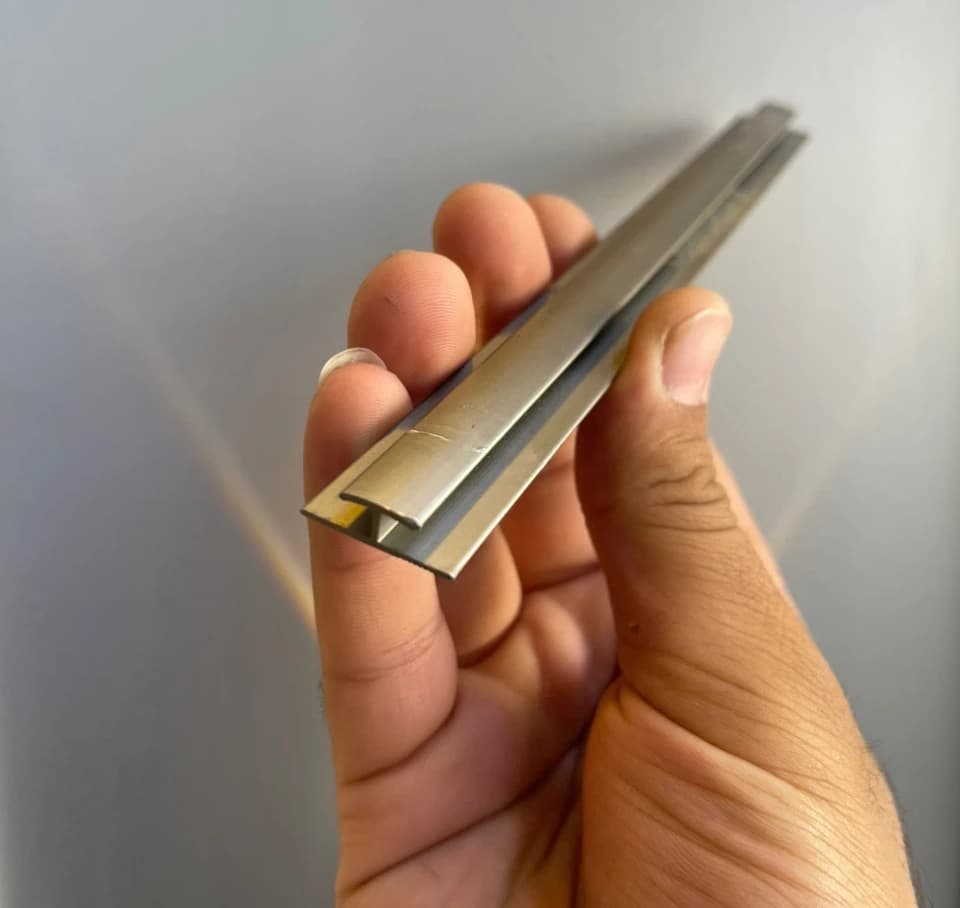 ابزار اچ ماربل شیت — تصویر ۷