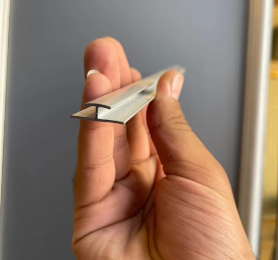 ابزار اچ ماربل شیت — تصویر ۲