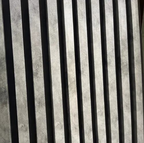 ترمووال ام دی اف — تصویر ۷