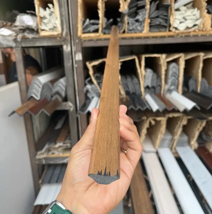 اسکوتی پی وی سی — تصویر ۹