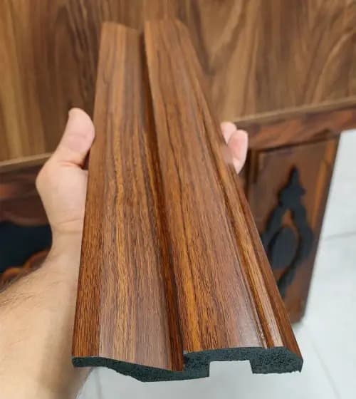 قرنیز نوری گردویی — تصویر ۲