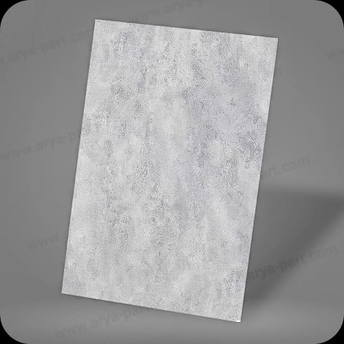 دیوارپوش ماربل شیت کد 8075
