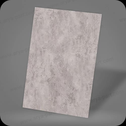 دیوارپوش ماربل شیت کد 8074