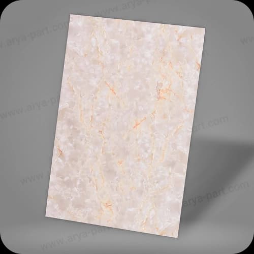 دیوارپوش ماربل شیت کد 8073