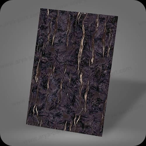دیوارپوش ماربل شیت کد 8039 — تصویر ۲
